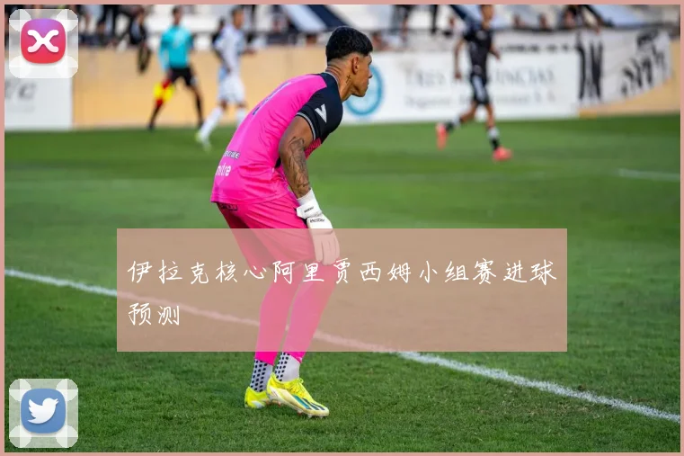 伊拉克核心阿里贾西姆小组赛进球预测