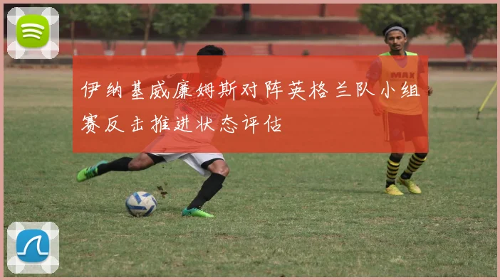 伊纳基威廉姆斯对阵英格兰队小组赛反击推进状态评估