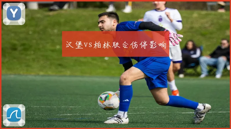 汉堡vs柏林联合伤停影响