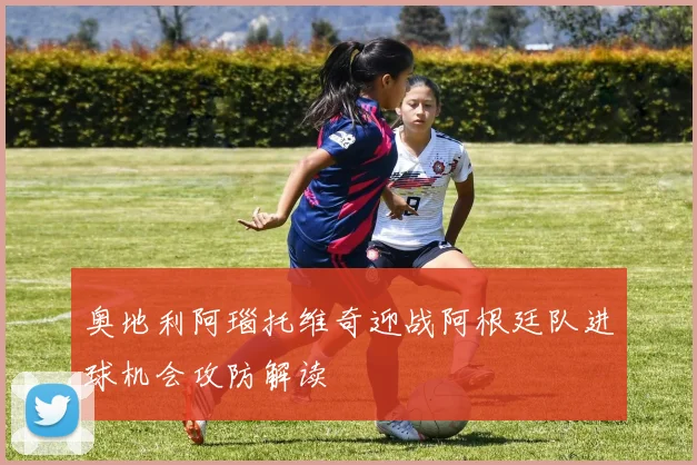 奥地利阿瑙托维奇迎战阿根廷队进球机会攻防解读
